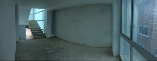 Imagen 8 de 14 de Casa En Venta En Alto Hatillo
