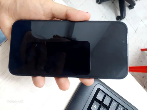 iPhone 14 (Usado)