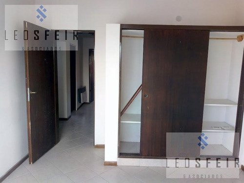 Imagen 29 de 30 de Venta Duplex 3d, 2b - Plottier, Barrio Los Alamos