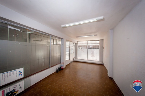 Imagen 6 de 30 de Venta De Edificio En San Salvador De Jujuy