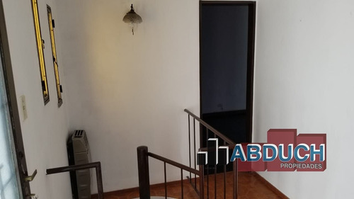 Imagen 6 de 11 de Venta Casa 4 Ambientes San Andres