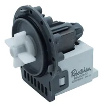 Comprar Motor Bomba Desagote Lavarropas Robertshaw Mabe Patrick