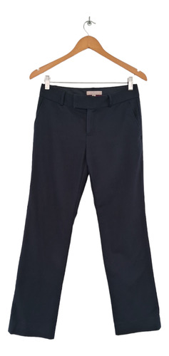 Pantalon De Mujer  Banana Republic Talle 24