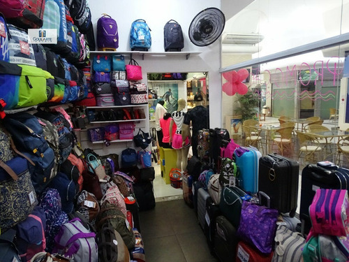 Imagem 9 de 13 de Sala-comercial-terreo-para-venda-em-pitangueiras-guaruja-sp - 2460