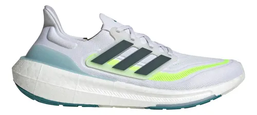 Tenis Adidas Ultra Boost Mujer MercadoLibre