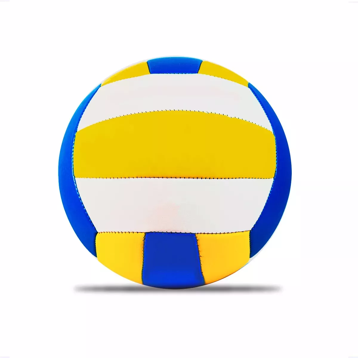 Segunda imagem para pesquisa de kit volei