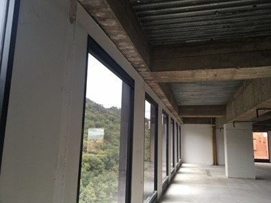 Se Arrienda Oficina En Chico Norte