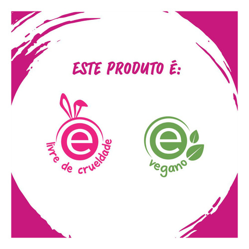 Essence Get Big! Lashes Volume Curl - Máscara 12ml Blz