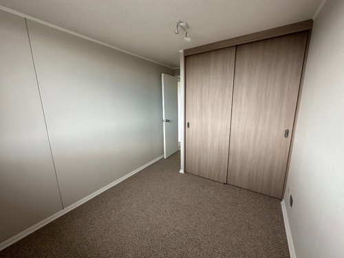 (adm) Edificio Matta Sur