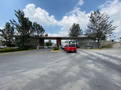Imagen 22 de 29 de Casa En Venta En El Origen Tlajomulco De Zuñiga