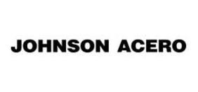 Imagen 3 de 4 de Pileta Acero 304 R37 Johnson Acero
