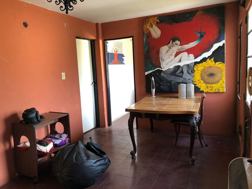 Imagen 9 de 22 de Casa En Venta En Ituzaingo Con Cuatro Dormitorios