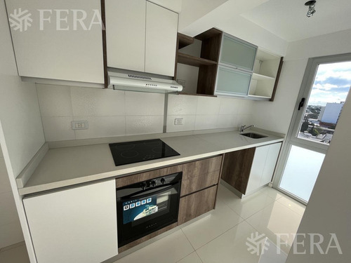 Imagen 4 de 25 de Venta De Departamento 2 Ambientes En Wilde