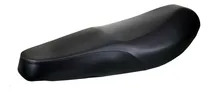 Comprar Asiento Honda Biz 105\u002Fgilera Smash\u002Ftrip\u002Fzb