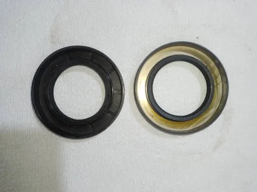 Estopera Sifang S195