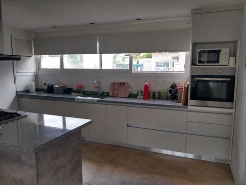 Imagen 6 de 13 de Chalet Venta 3 Ambientes Nueva Acantilados