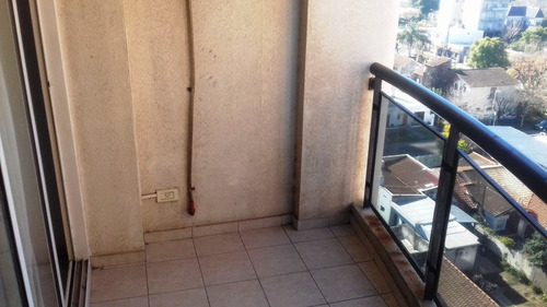 Imagen 5 de 13 de Departamento En Venta En Muñiz