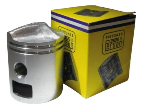 Piston Zanella 50 Vr D40.3 0.00 Persan Ourway