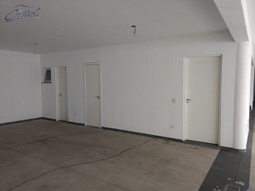 Imagem 11 de 30 de Casa Para Venda, 2 Dormitórios, Vila Sonia - São Paulo - 23870