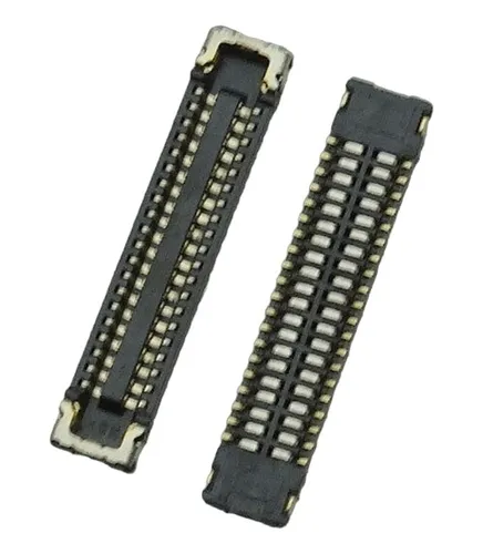 comprar Conector Fpc Placa Principal Carga Usb Xiaomi Poco X3 u002F Pro