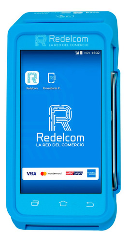 articulo.mercadolibre.cl