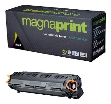 Toner Compatible Samsung 108 Para Ml-2240 Y Ml-1640