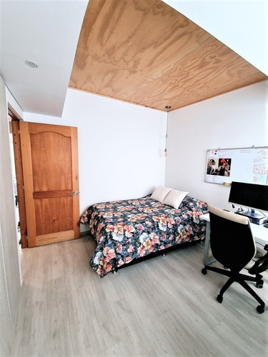 Imagen 13 de 19 de Hermoso Apartamento Duplex En Venta Barrio Pasadena
