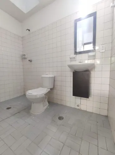 Oficina En Arriendo En Centro. Cod A25346