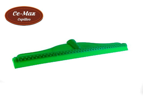 Secador Doble Goma De 30 Cm. X12 U. $ C/u.