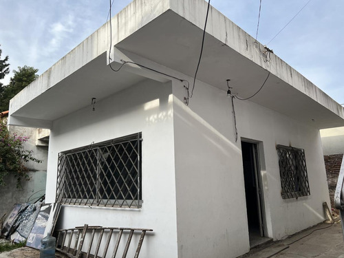 Imagen 13 de 30 de Edificio Comercial - Burzaco