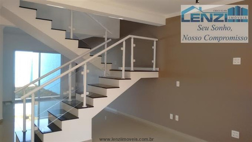 Imagem 12 de 29 de Casas À Venda Em Bragança Paulista/sp - Compre A Sua Casa Aqui! - 1329724