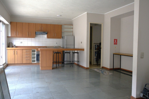 Excelente Dpto 2 Dormitorios, 2 Baños A Pasos Del Metro