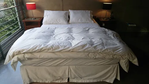 Studio Amoblado, Ubicación Premium, Las Condes