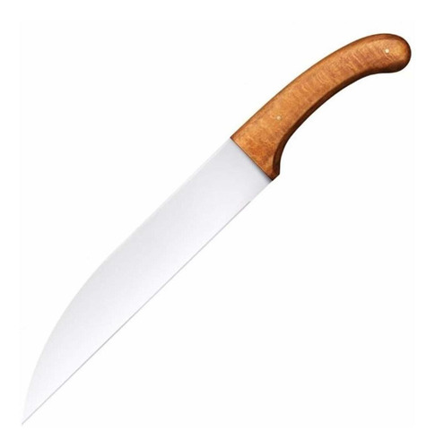 Woodsman's Sax Cuchillo De Saxofón Con Funda