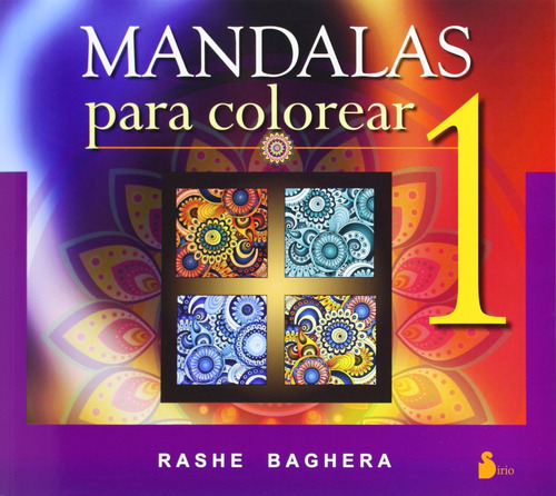 Mandalas Para Colorear 1 81vat