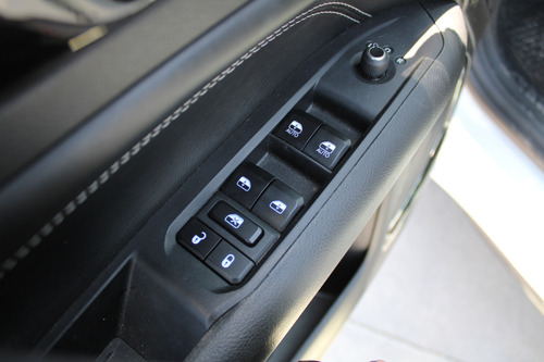 Jeep Compass 2024