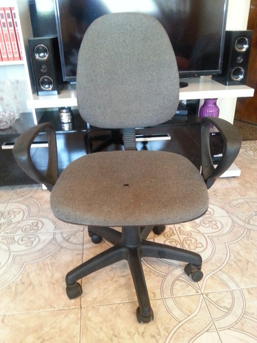 Silla Para Computadora O Escritorio