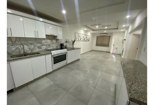 Casa En Alquiler En San Diego Resd Monte Carmelo Cb-8974989