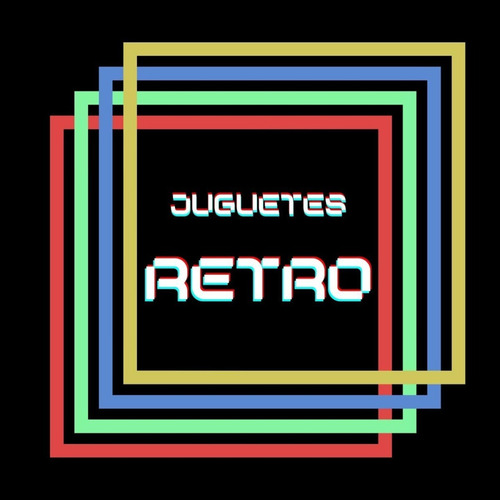 Locomotora Juguete Calesita Jretro