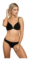 Comprar 2 Conjuntos A Eleccion X El Precio Publicado, Ropa Interior Femenina
