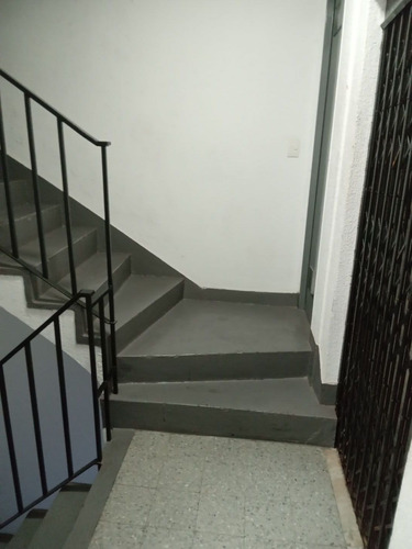Imagen 17 de 22 de Departamento En Venta En Recoleta