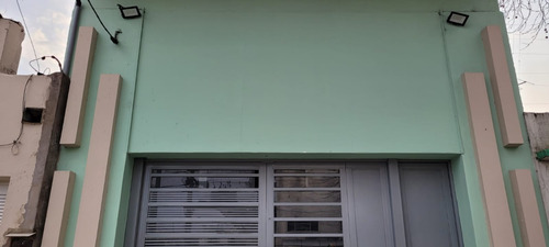 Local Comercial En Alquiler - Barrio Los Andes