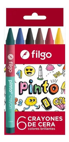 Mis Primeros Cuentos Para Aprender - Pack Con Crayones