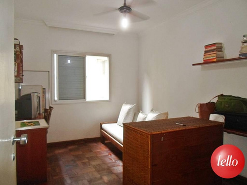 Imagem 13 de 30 de Apartamento - Ref: 195048