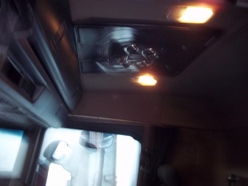 Imagem 5 de 12 de Scania G420 6x4 2011 Buglev Financiamos