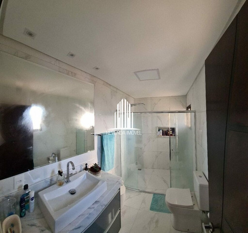 Imagem 15 de 15 de Apartamento Com 4 Dormitórios Na Vila Formosa. - Mz7229