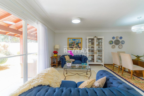 Imagem 11 de 30 de Casa À Venda, 220 M² Por R$ 1.300.000,00 - Nova Campinas - Campinas/sp - Ca7315