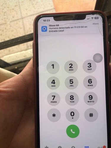 iPhone 11 Pro Max 256 Gb Gris Espacial (Usado)