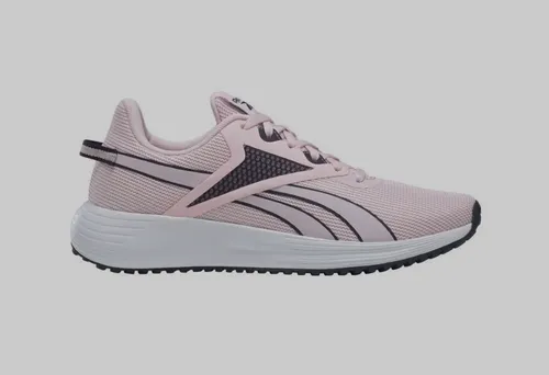 Zapatos reebok mercado top libre venezuela direccion