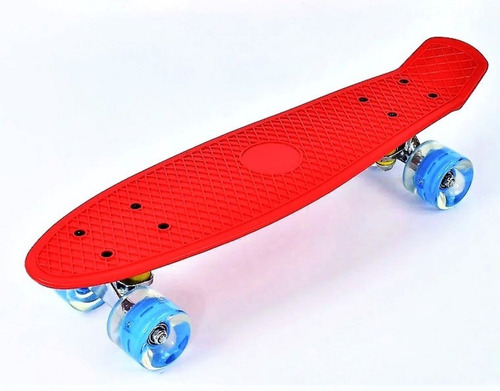 Imagen 3 de 8 de Penny Skate Ufo Variados Niños Jóvenes Y Adultos